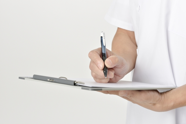 横浜駅エリアのリラクゼーションサロンララワンは豊富な知識をもったスタッフがリラクゼーション施術を行います