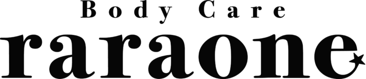 戸部駅・平沼橋駅リラクゼーションサロン ララワン | 横浜駅エリアの画像