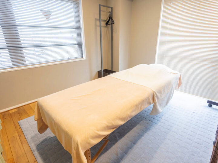 寄付のご報告の画像