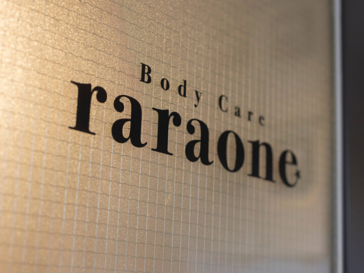 クリスマスセールのお知らせの画像