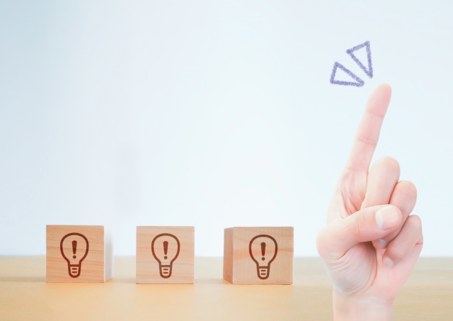 お役立ちコラムの画像