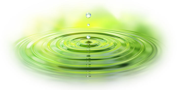 自律神経の乱れによる体の不調をマッサージで整えるの画像