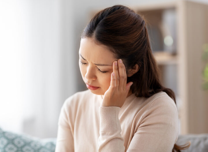 認知症になる人、ならない人、何が違うと思いますか？の画像