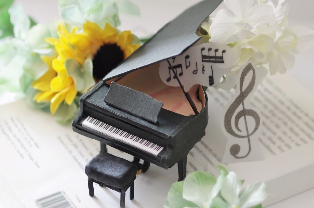 「音楽とリラクゼーションの科学」の画像