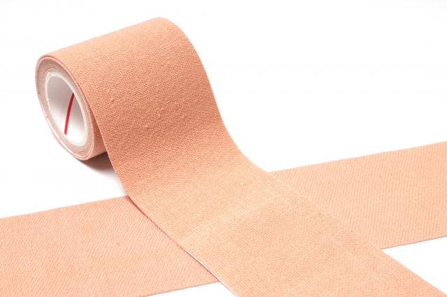 新春スリムチャレンジの画像