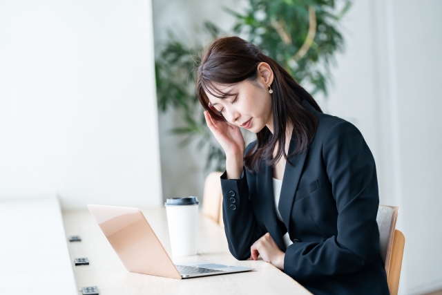 なんだか疲れた…そんな日に寄り添う癒しの画像