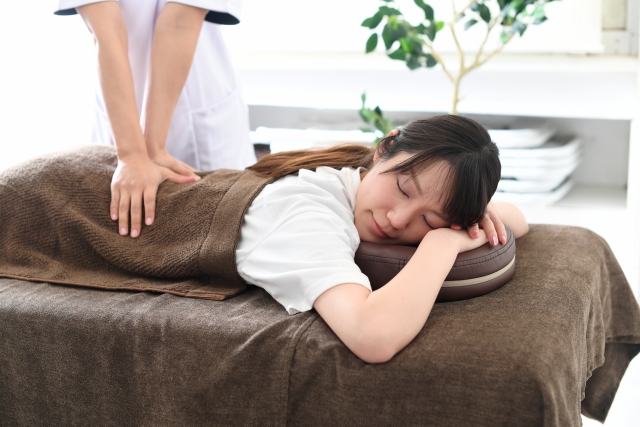 新メニューのお知らせの画像